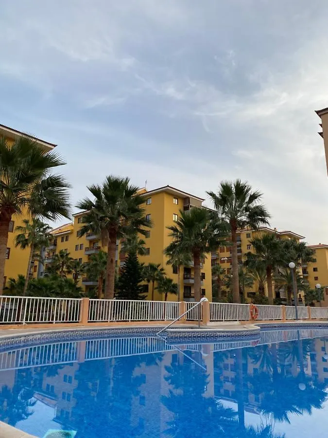 Casa Candelaria,Parking,Air,Wifi Spain