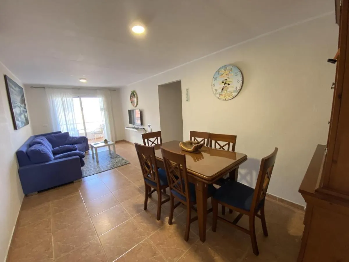 Casa Candelaria,Parking,Air,Wifi 0*, Candelaria Spagna