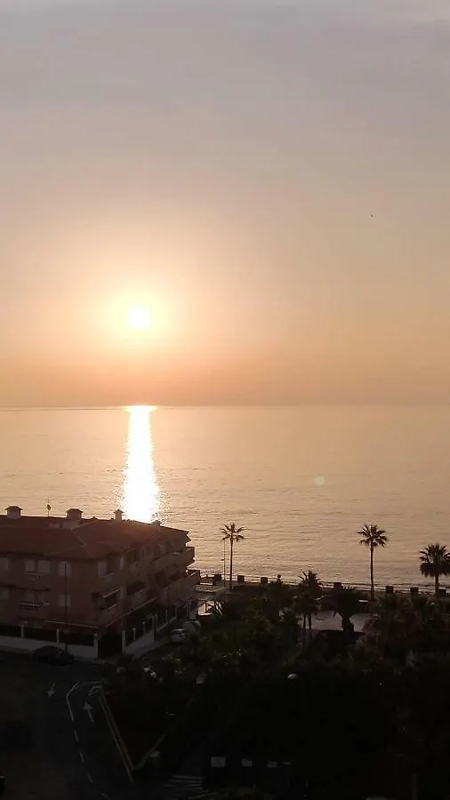 Casa Candelaria,Parking,Air,Wifi Spain