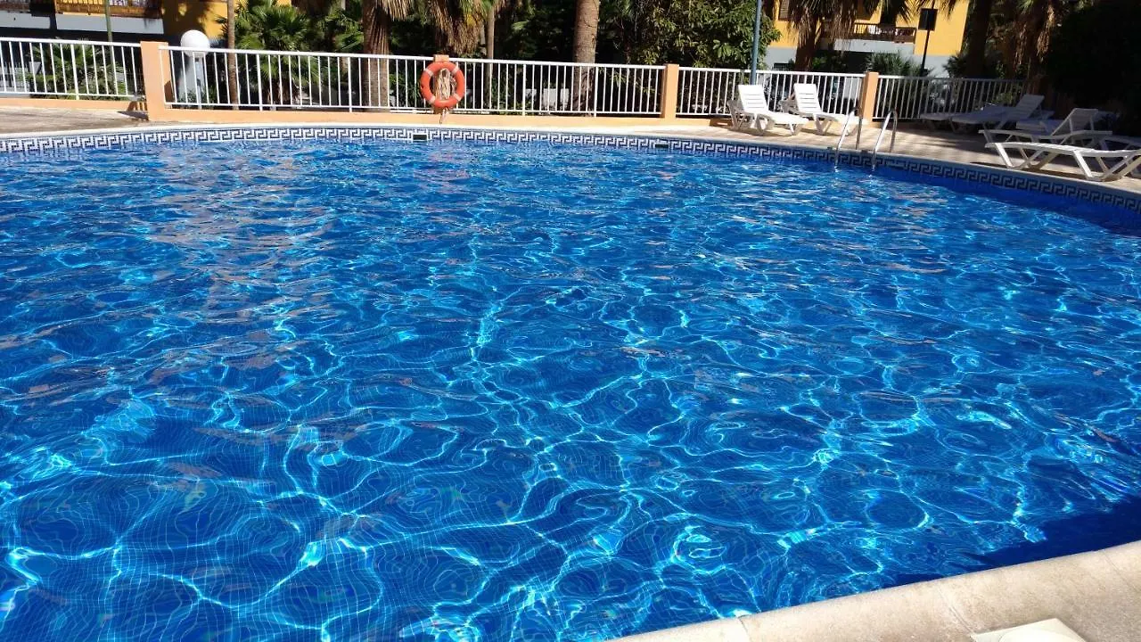 Casa Candelaria,Parking,Air,Wifi