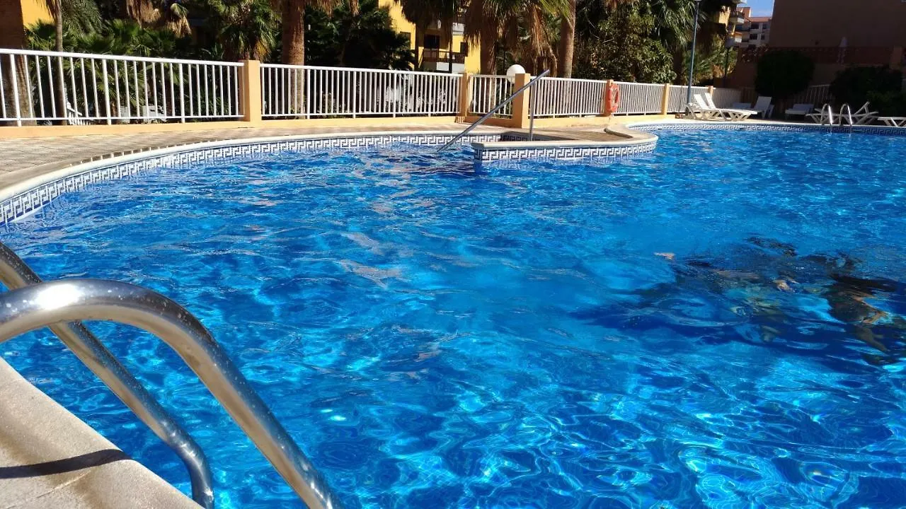 Casa Candelaria,Parking,Air,Wifi Candelaria