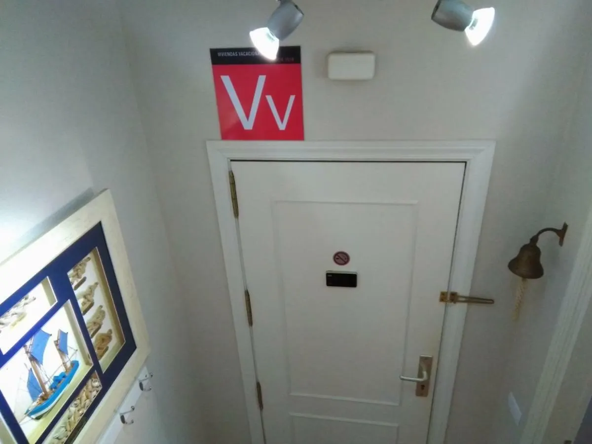 Casa Candelaria,Parking,Air,Wifi 0*, Candelaria